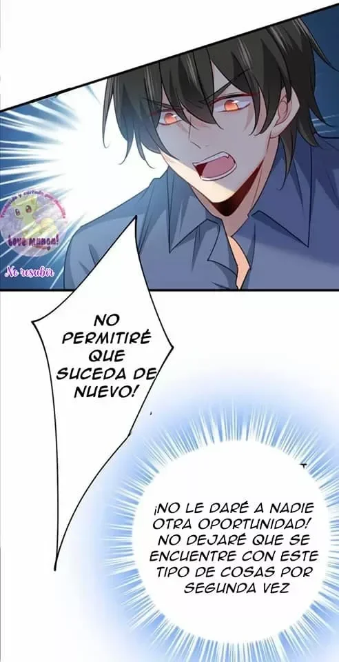 Capítulo 386, página 8