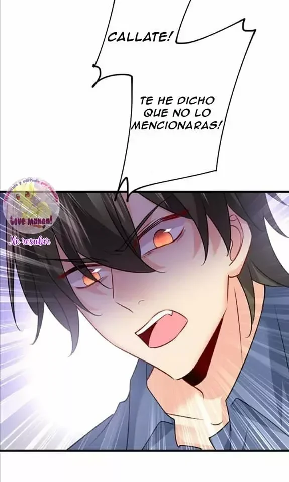 Capítulo 386, página 10