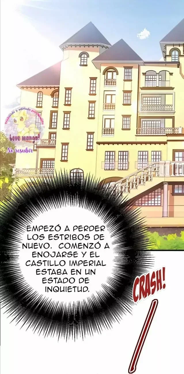 Capítulo 386, página 12