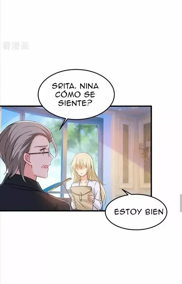 Capítulo 386, página 17