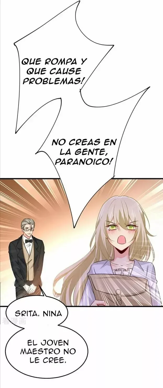 Capítulo 386, página 19