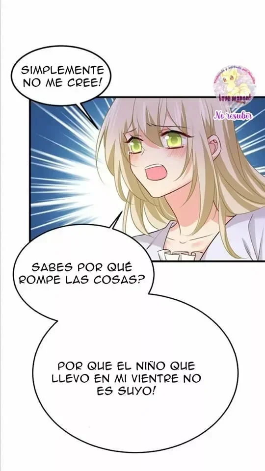 Capítulo 386, página 20