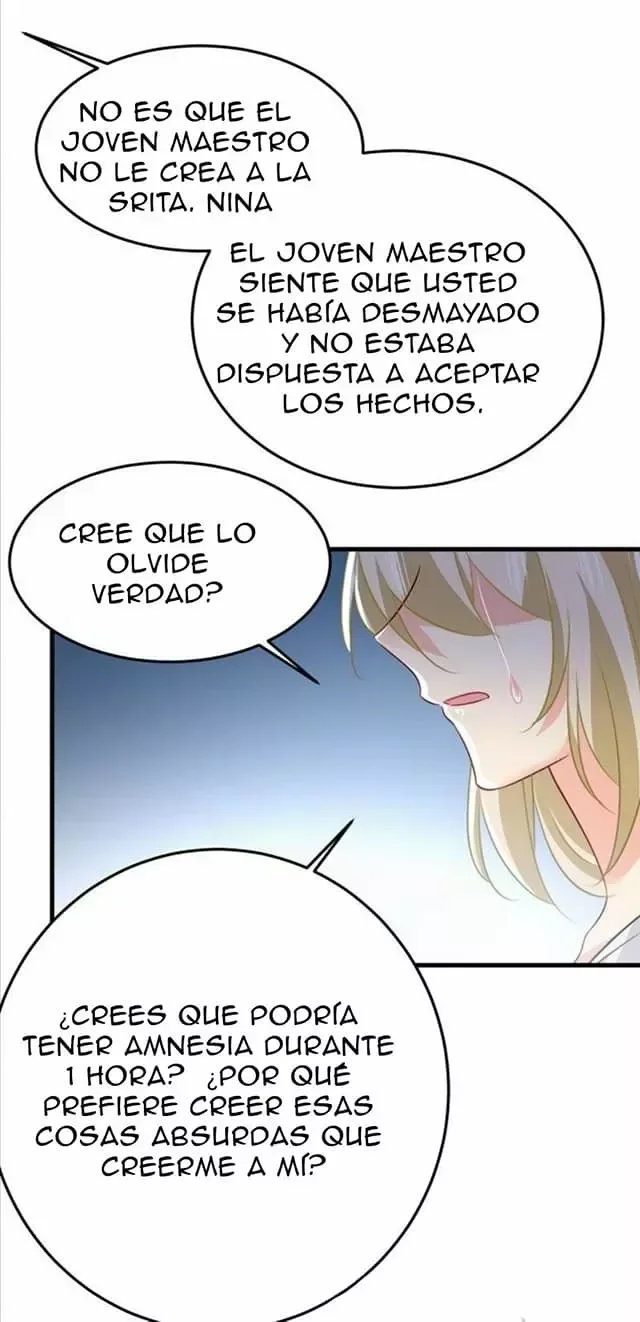 Capítulo 386, página 21