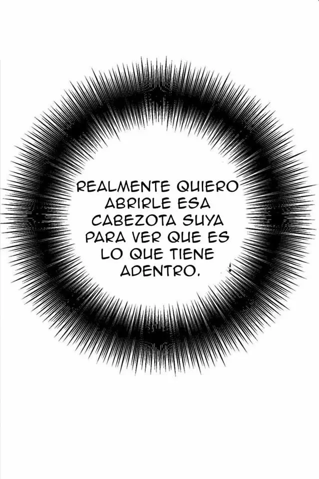 Capítulo 386, página 22