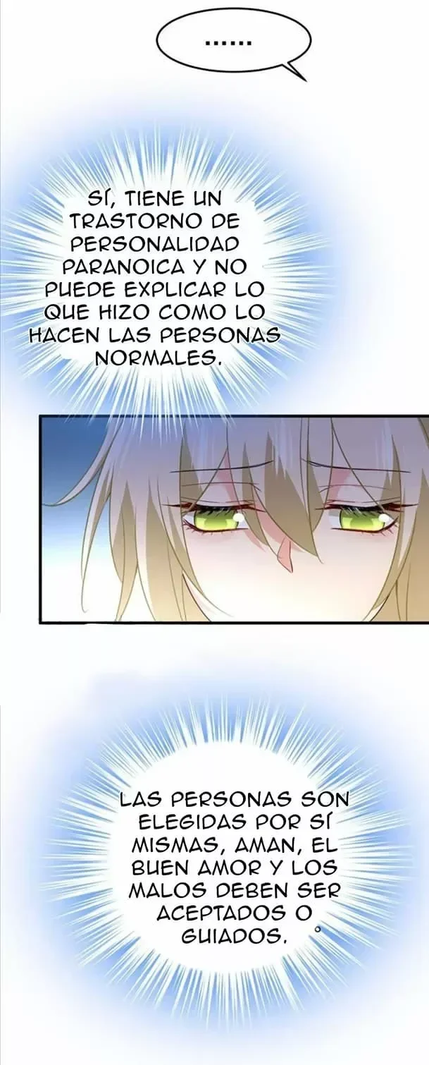 Capítulo 386, página 24