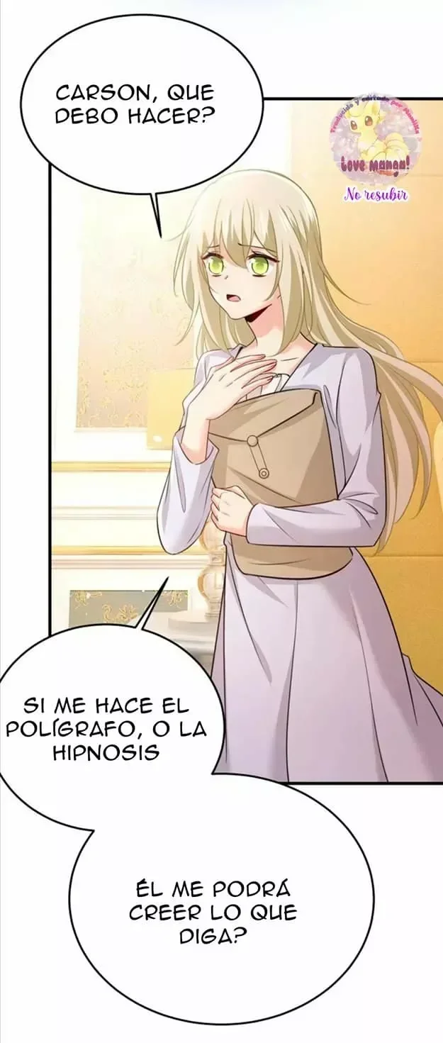 Capítulo 386, página 25