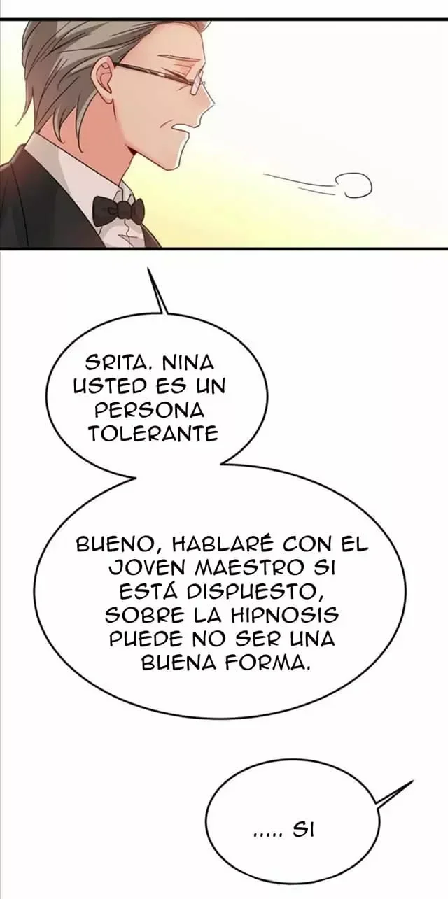Capítulo 386, página 26