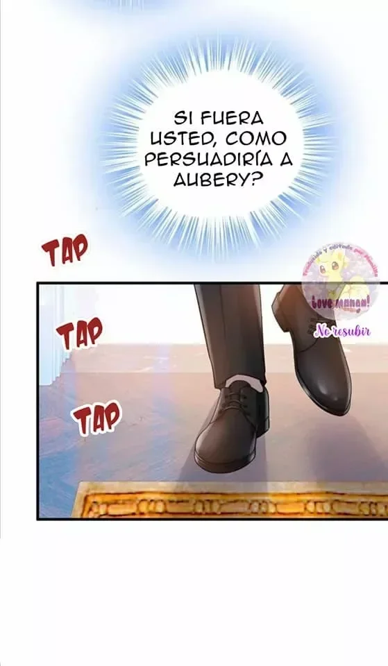 Capítulo 386, página 29