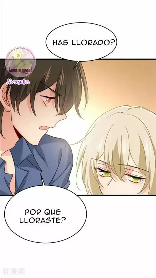 Capítulo 386, página 31