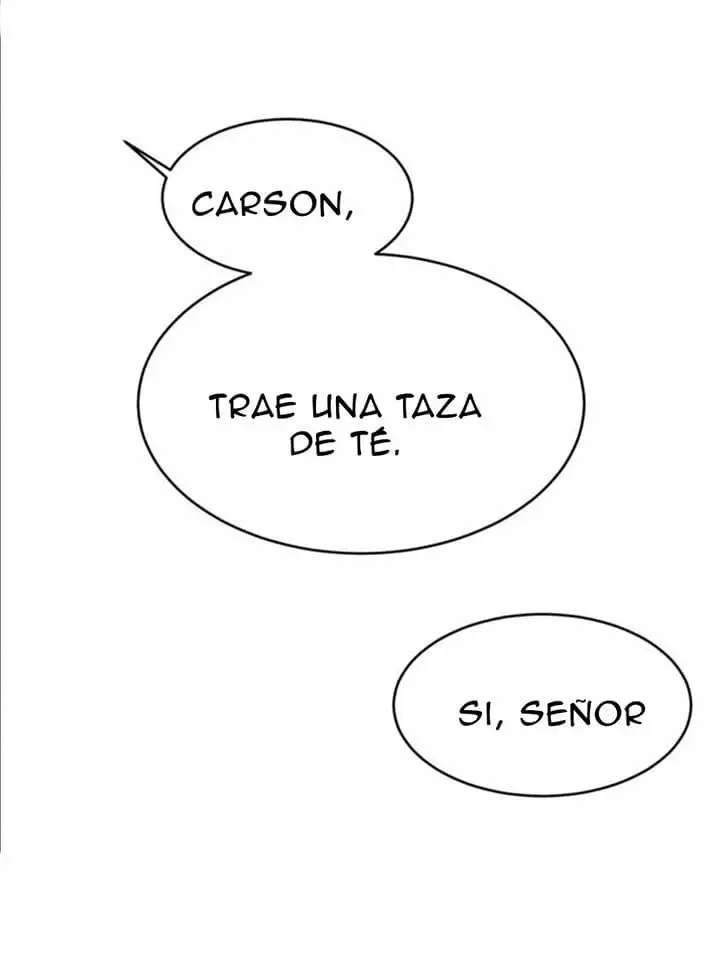 Capítulo 386, página 33