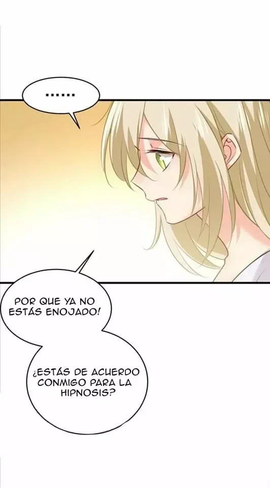 Capítulo 386, página 35
