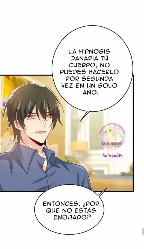 Capítulo 386, página 36