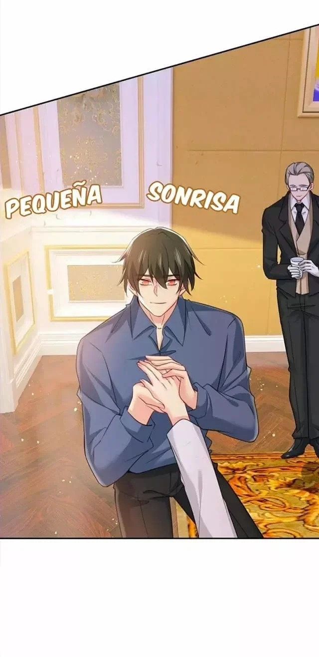 Capítulo 386, página 37