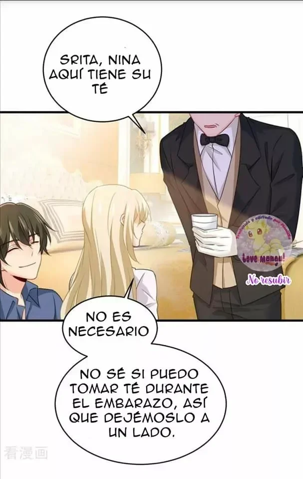Capítulo 386, página 38
