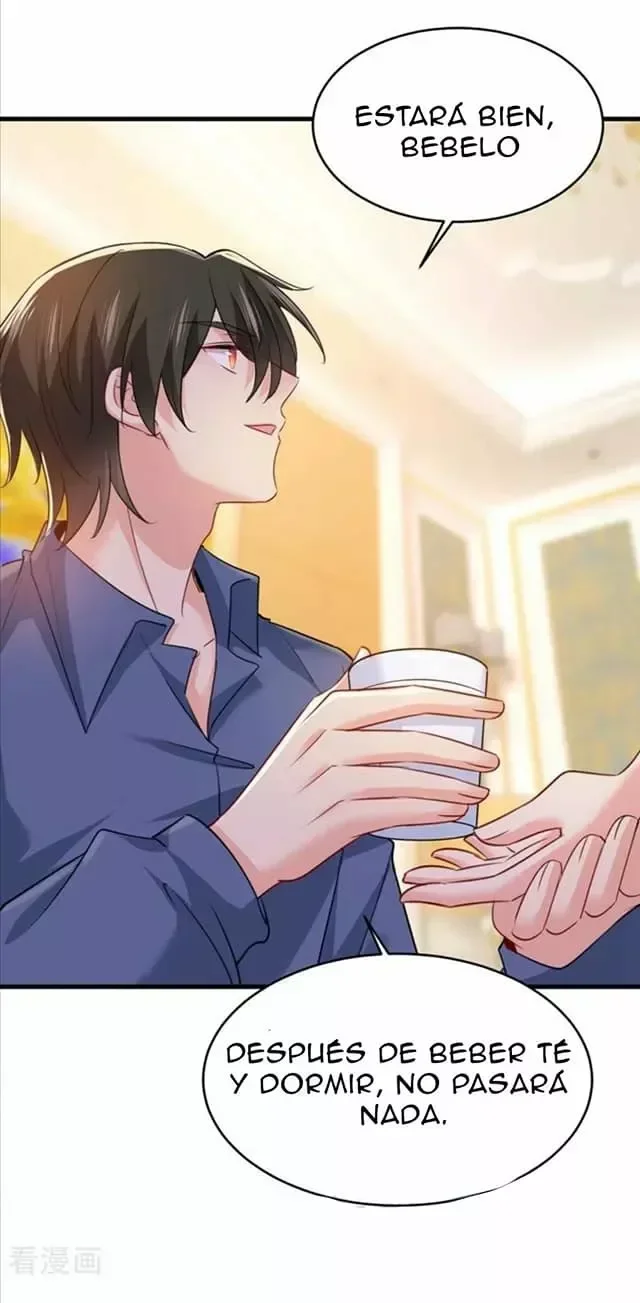 Capítulo 386, página 39