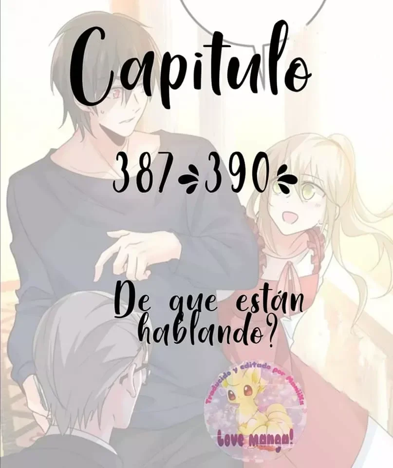 Capítulo 387, página 3