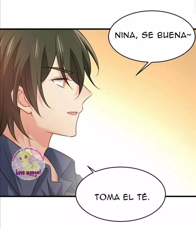 Capítulo 387, página 4