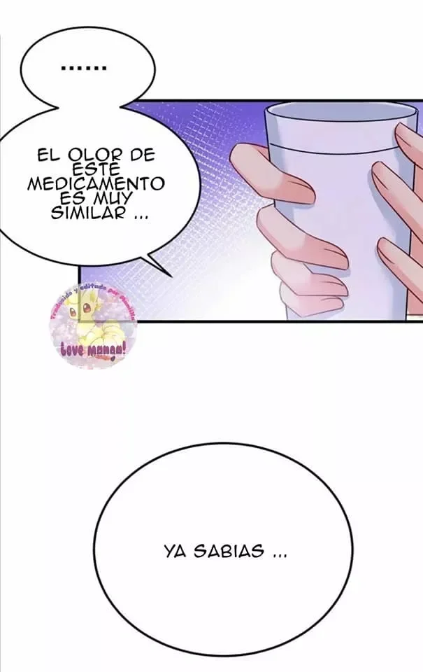 Capítulo 387, página 5