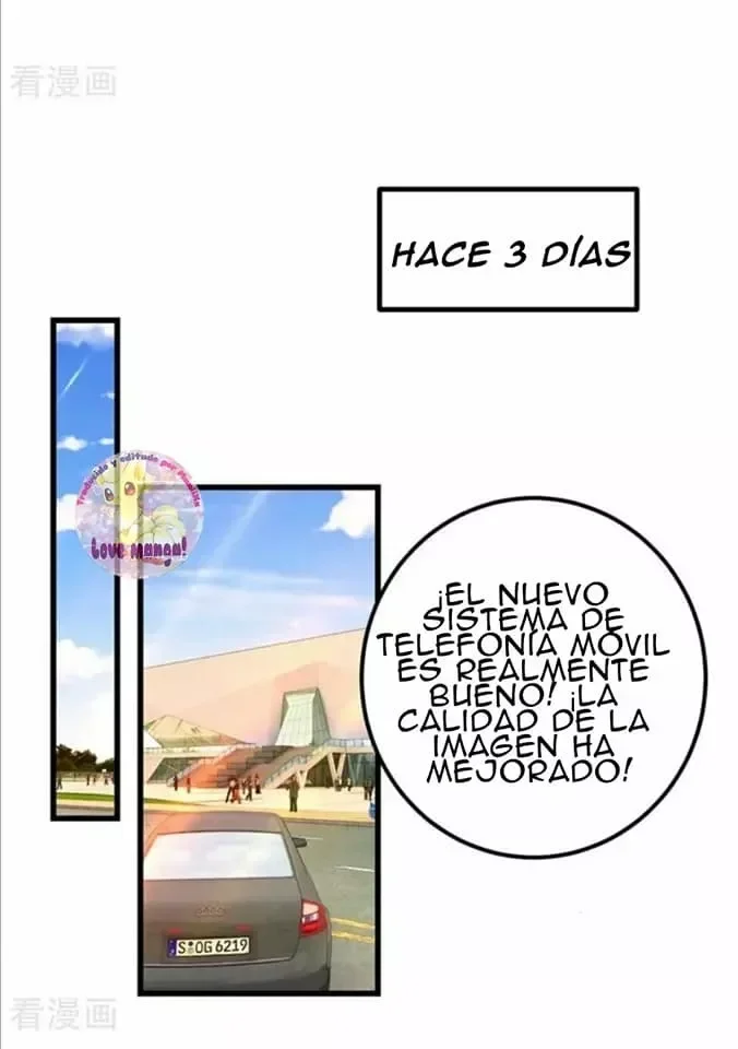 Capítulo 387, página 6