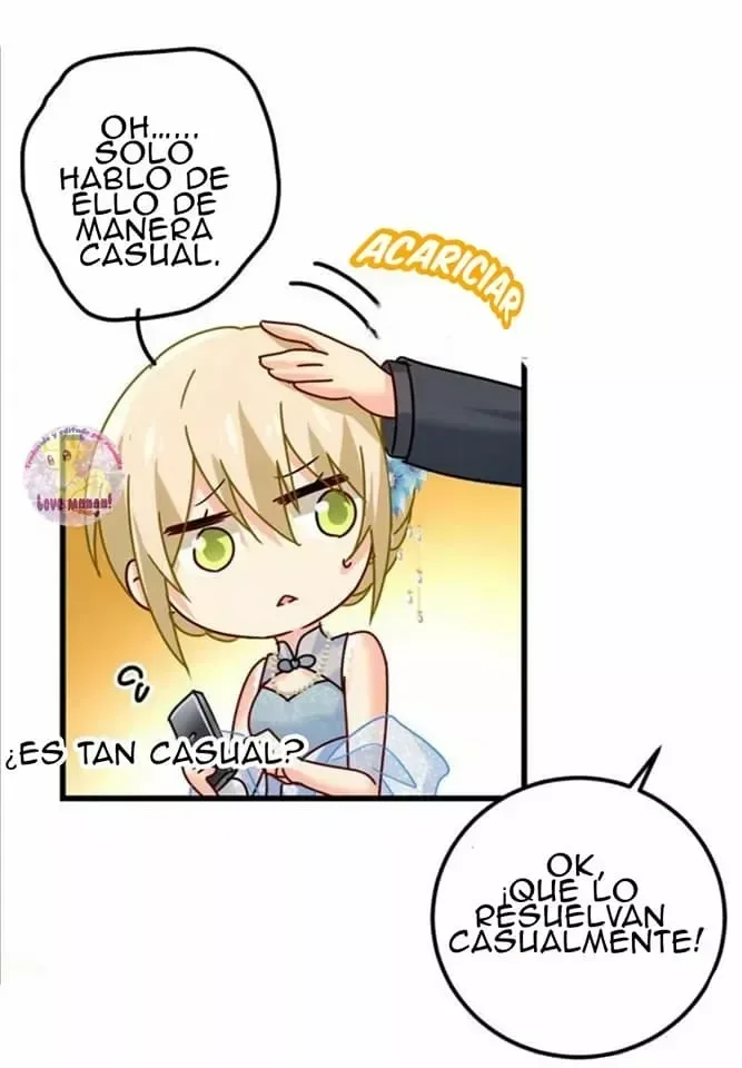 Capítulo 387, página 8