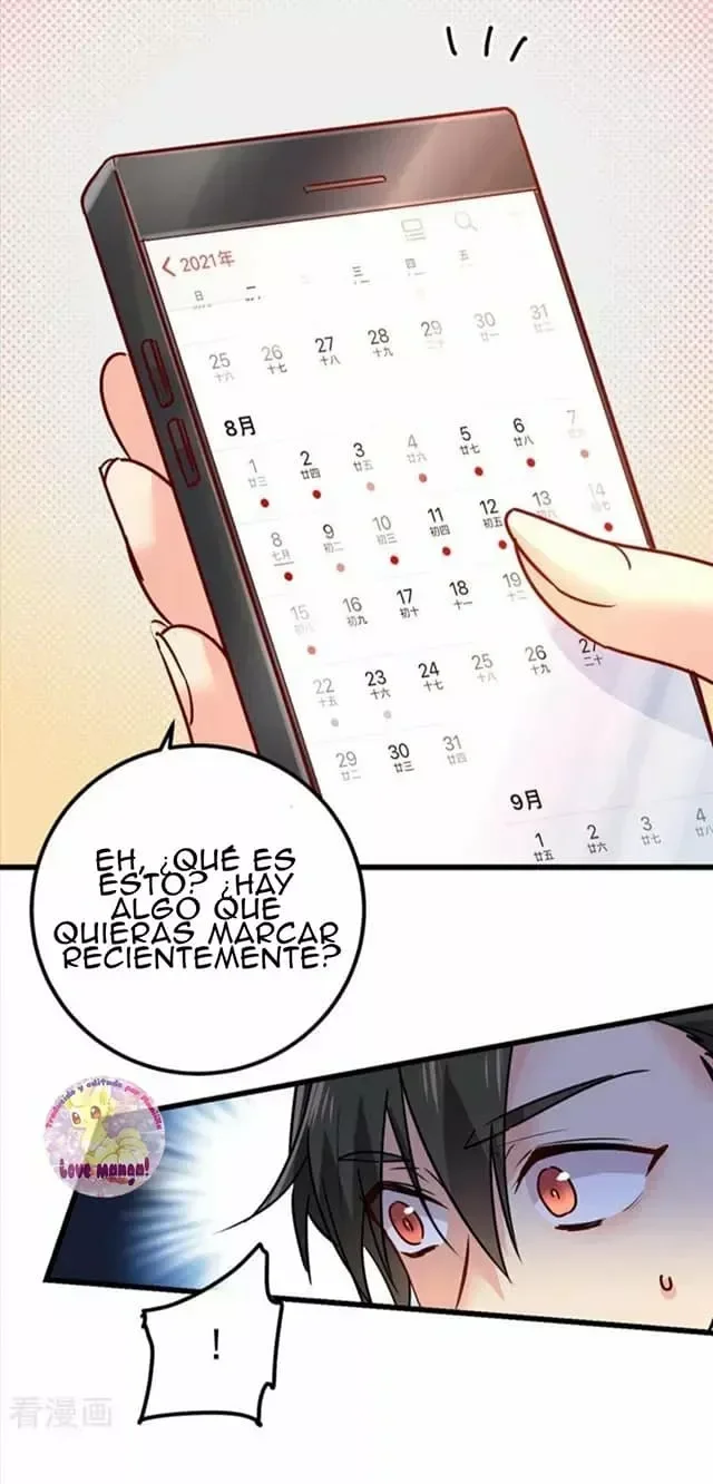Capítulo 387, página 9