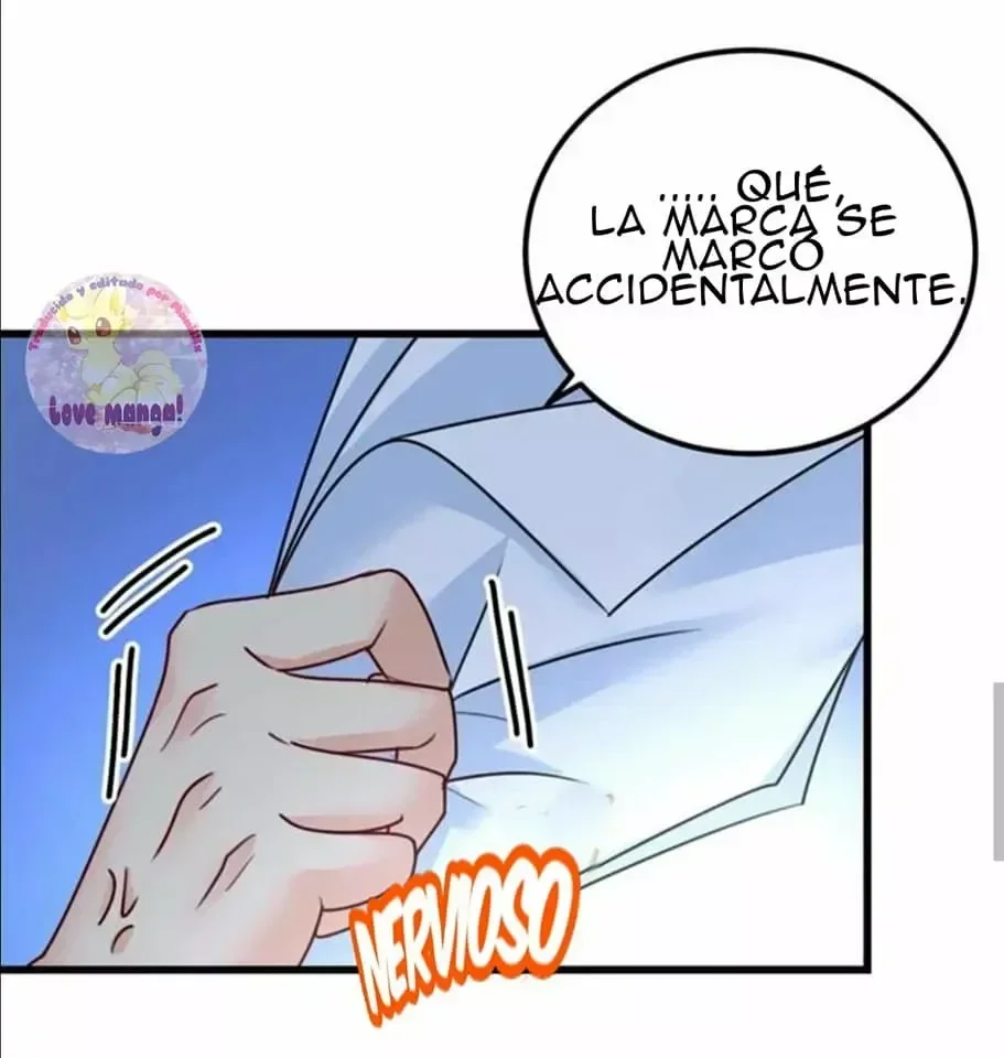 Capítulo 387, página 10
