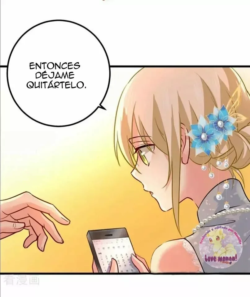 Capítulo 387, página 11