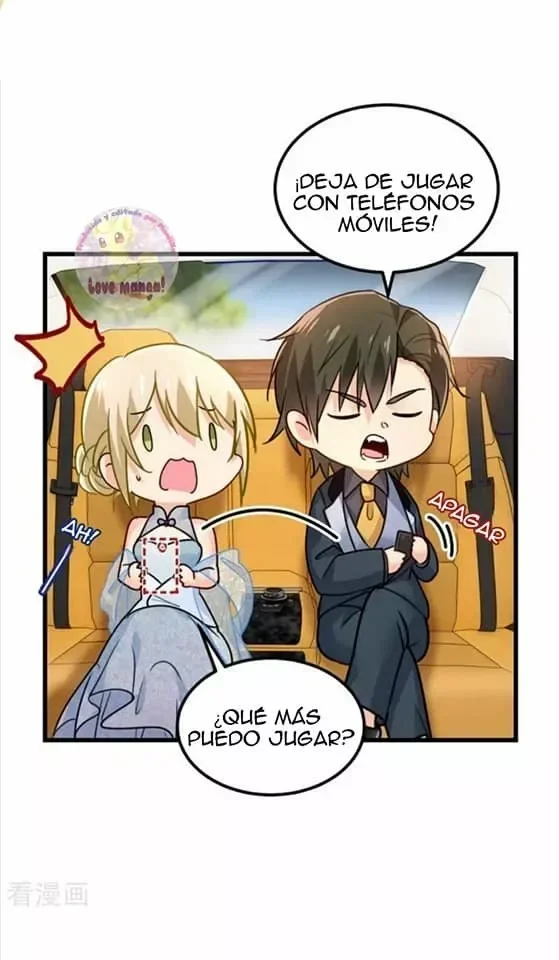 Capítulo 387, página 12