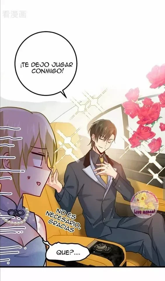 Capítulo 387, página 13