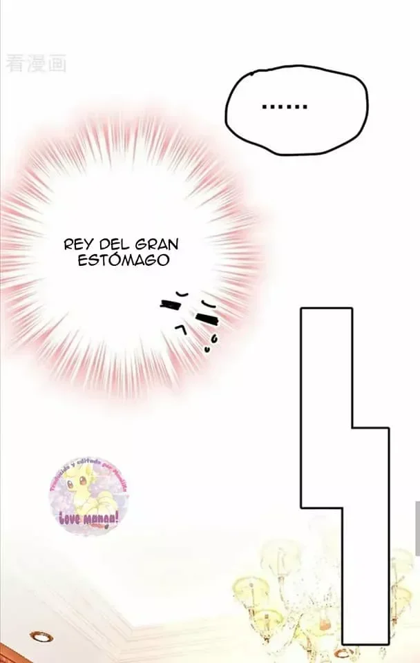Capítulo 387, página 15