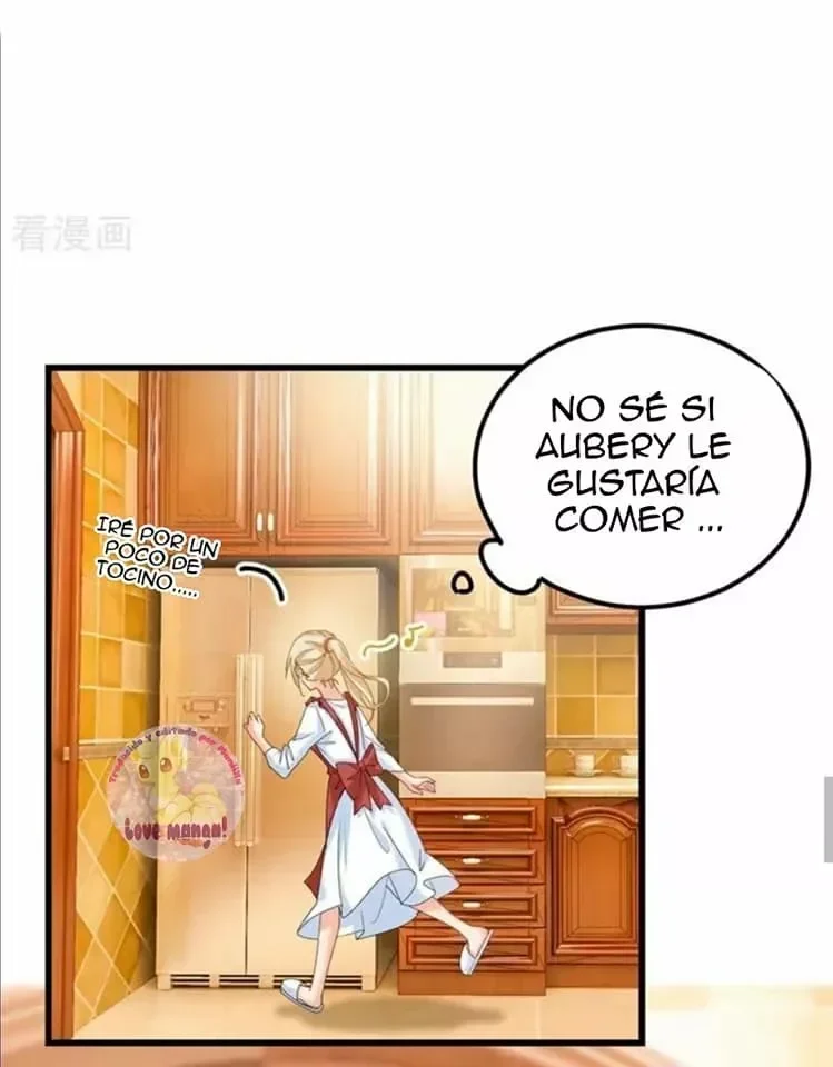 Capítulo 387, página 17