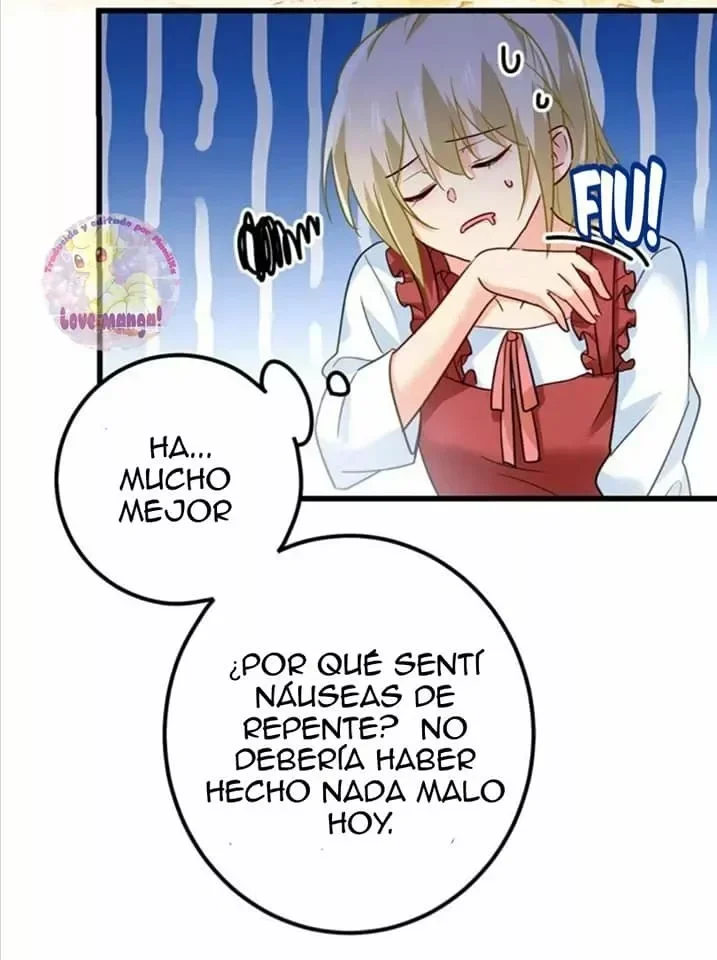 Capítulo 387, página 21
