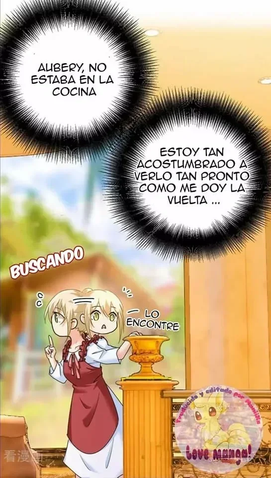 Capítulo 387, página 24
