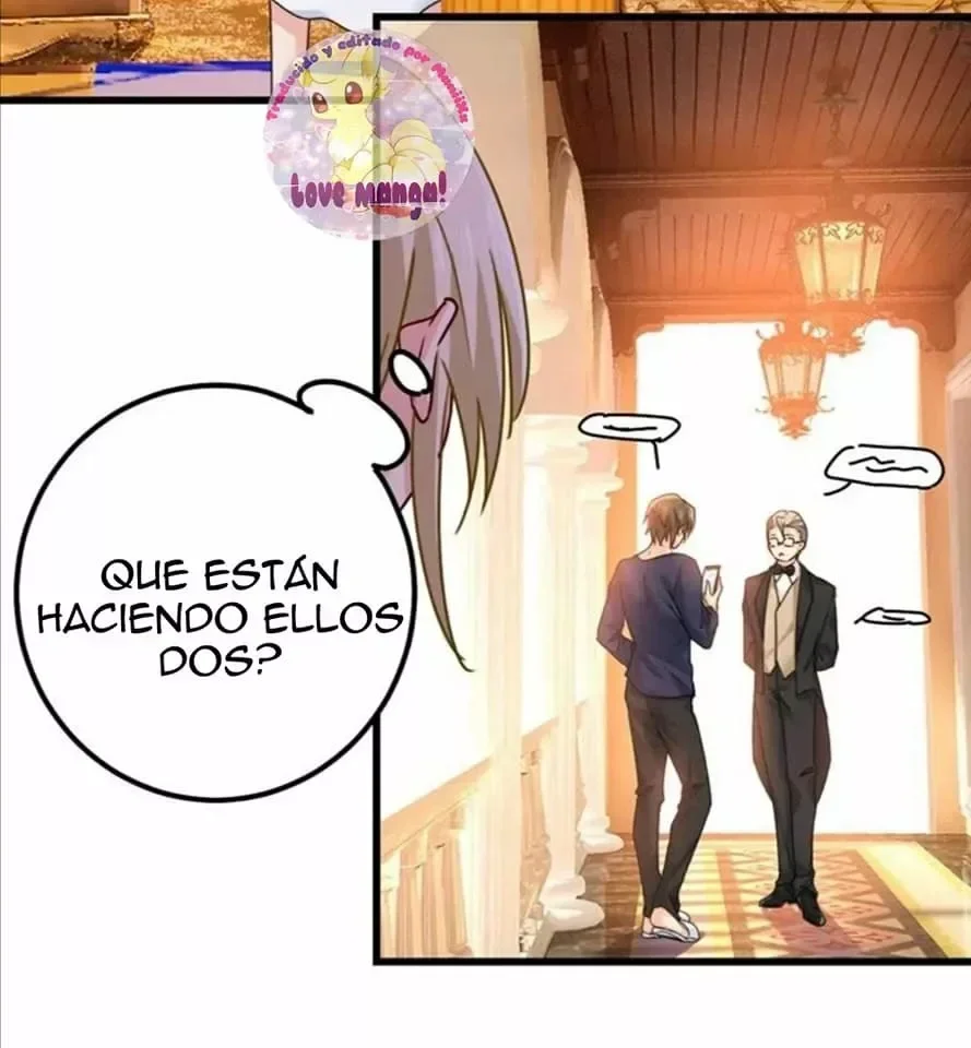 Capítulo 387, página 25