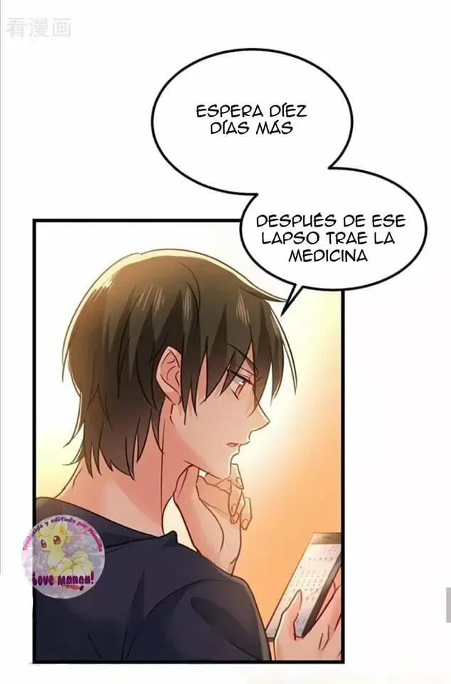Capítulo 387, página 26