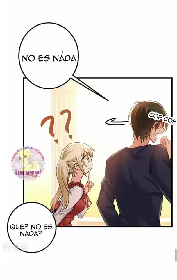 Capítulo 387, página 28