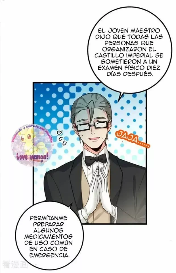 Capítulo 387, página 29