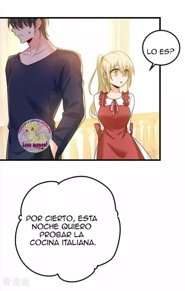 Capítulo 387, página 30