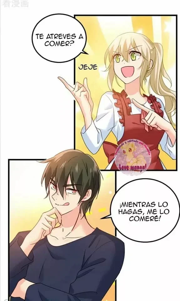 Capítulo 387, página 31