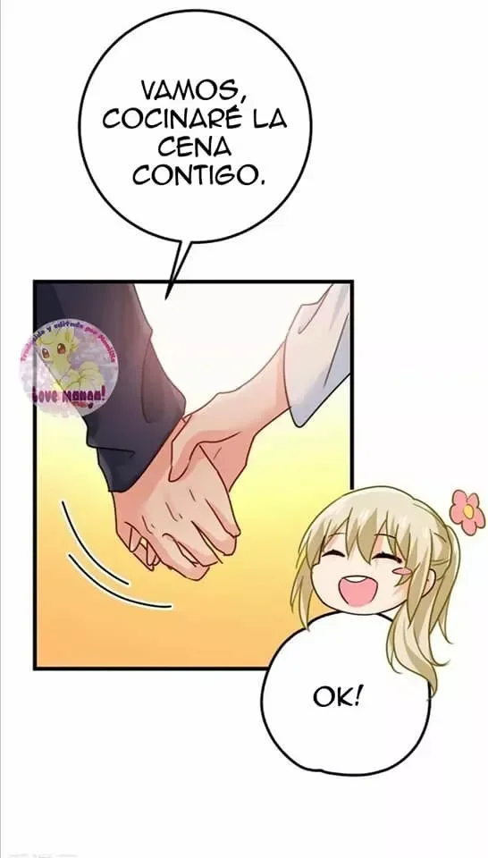 Capítulo 387, página 32
