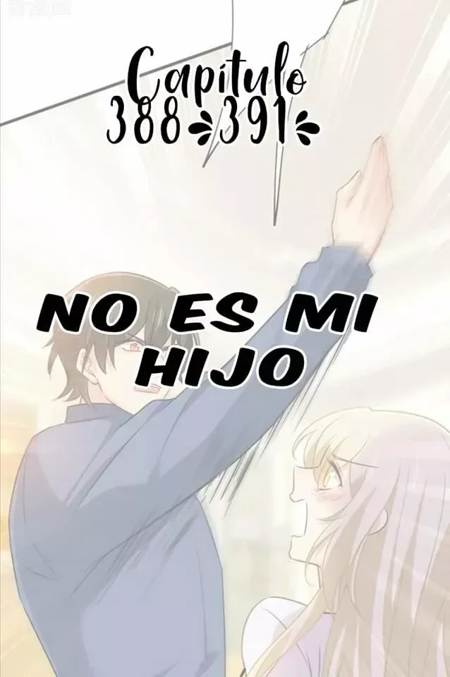 Capítulo 388, página 3