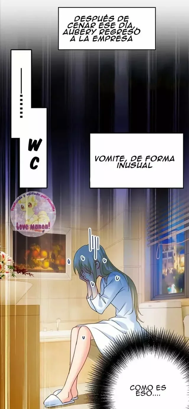 Capítulo 388, página 4