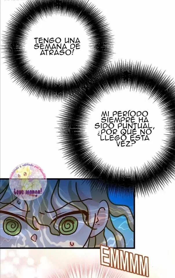 Capítulo 388, página 7