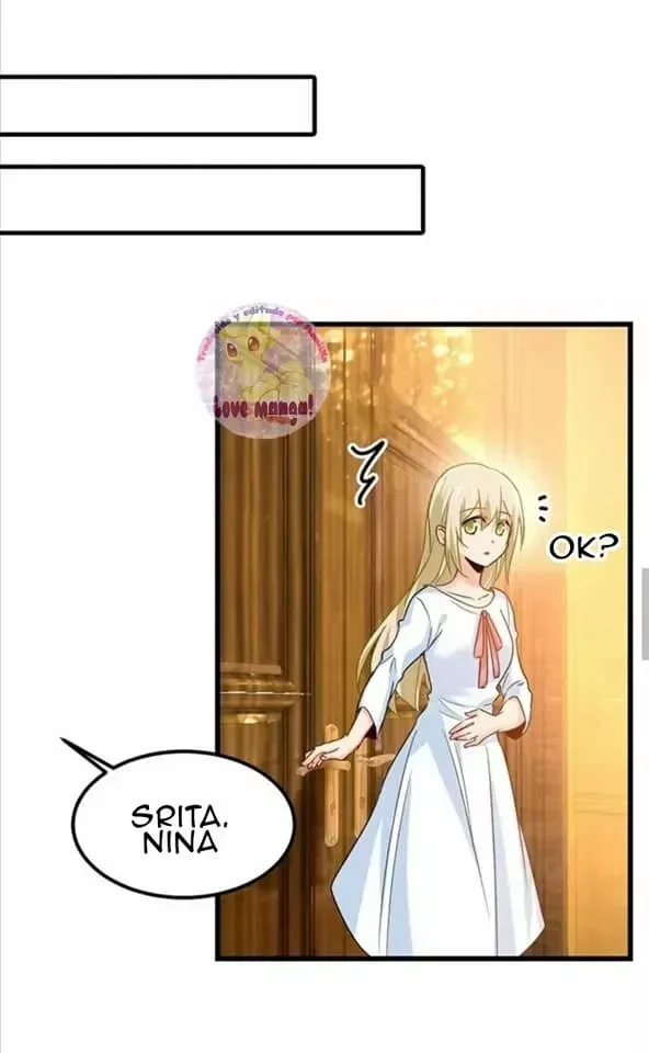 Capítulo 388, página 9