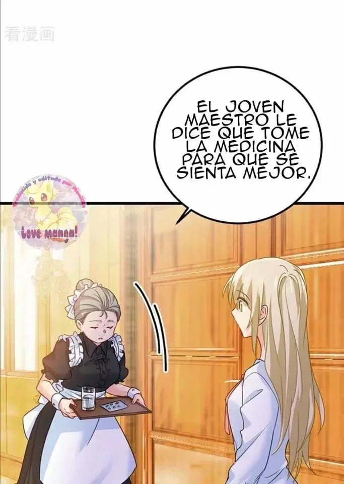 Capítulo 388, página 10
