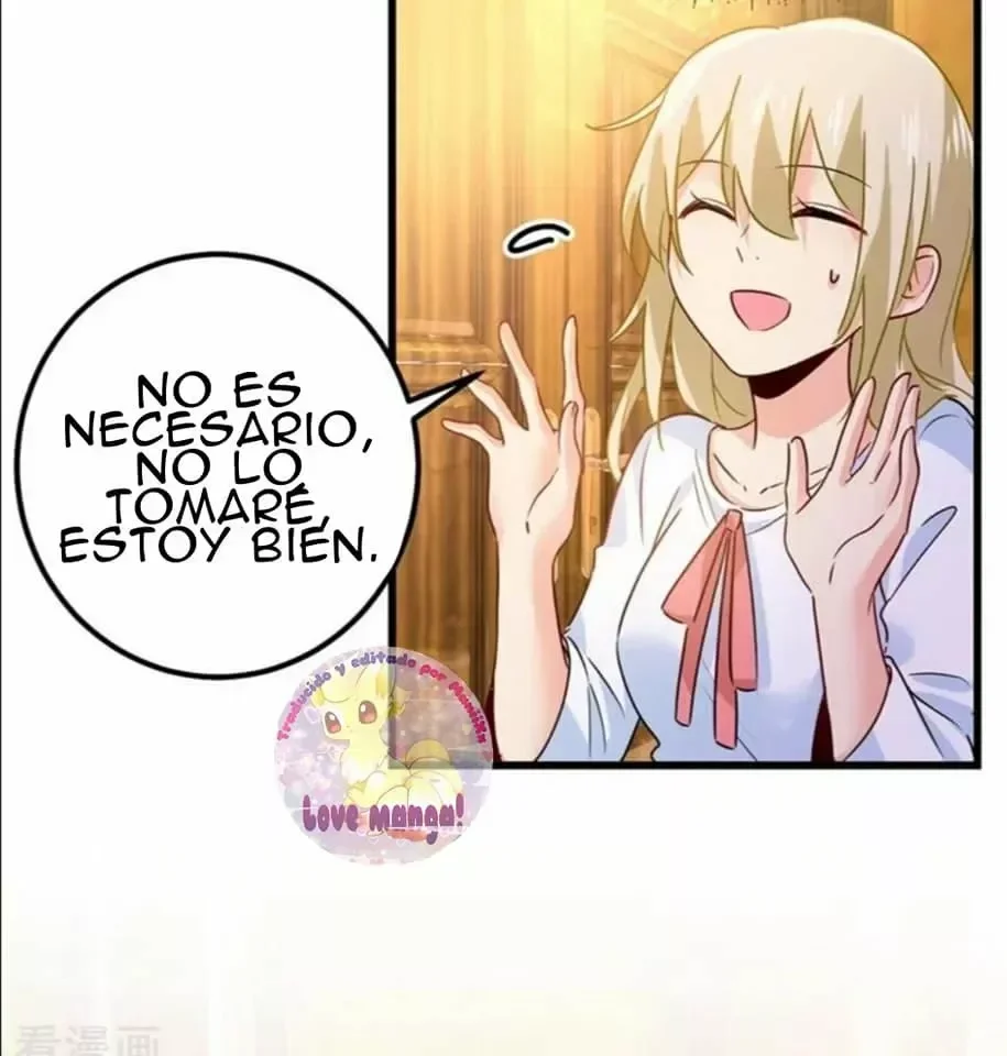 Capítulo 388, página 11