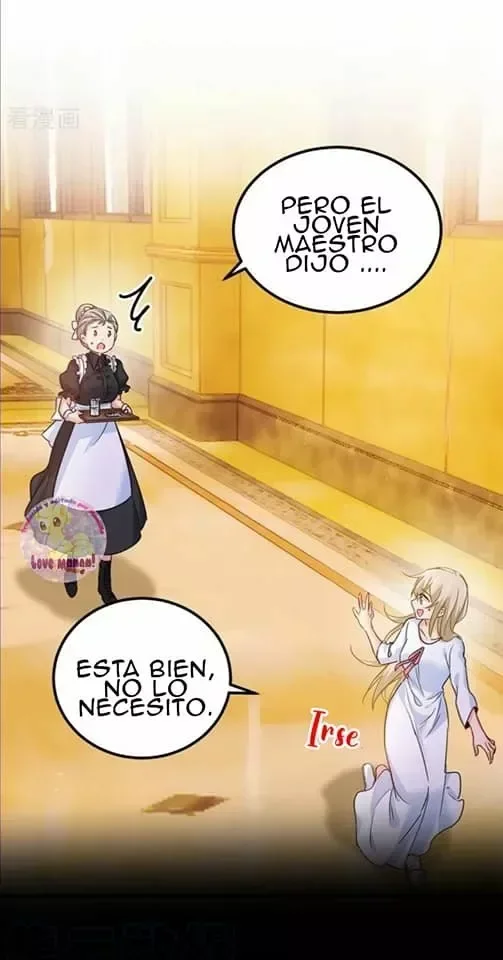 Capítulo 388, página 12