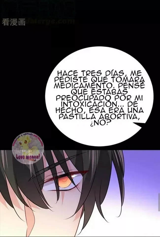 Capítulo 388, página 13