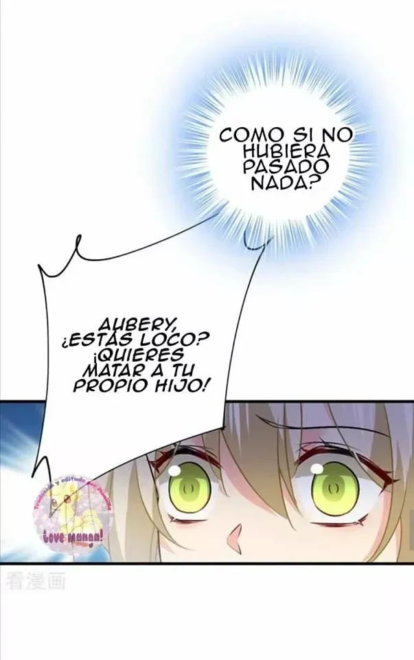 Capítulo 388, página 15