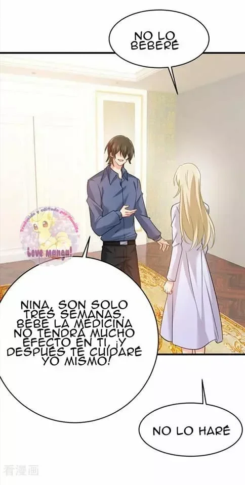 Capítulo 388, página 16